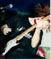 Photo: Dieter Freund