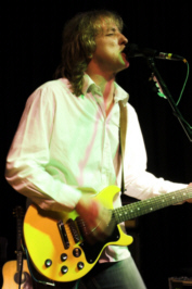 Photo Jens Hertel 05.03.09