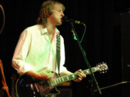 Bild von Rainer K�hl RNZ 05.03.09