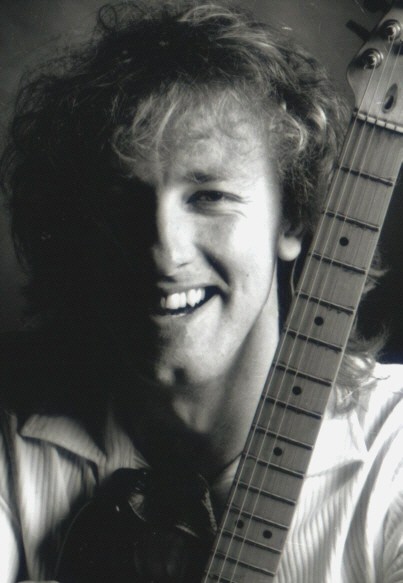 Photo: Ute Grunenberg (Tel: 06224 / 80536)