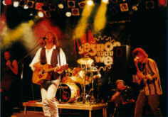 Photo: Birgit Weidele