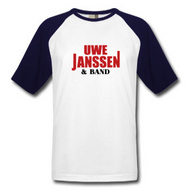 Hier geht es zum Shop