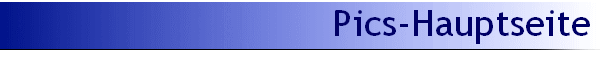 Pics-Hauptseite